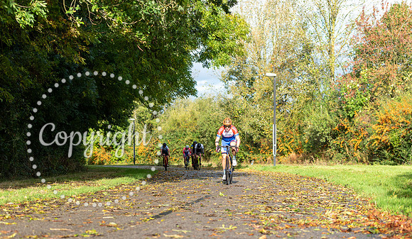20211020-RAFC Road Championships- Mens Support Race-171