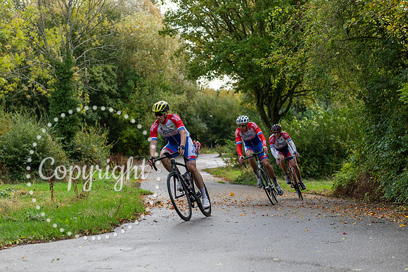 20211020-RAFC Road Championships- Mens Support Race-59