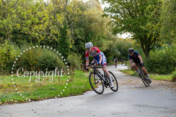 20211020-RAFC Road Championships- Mens Support Race-64