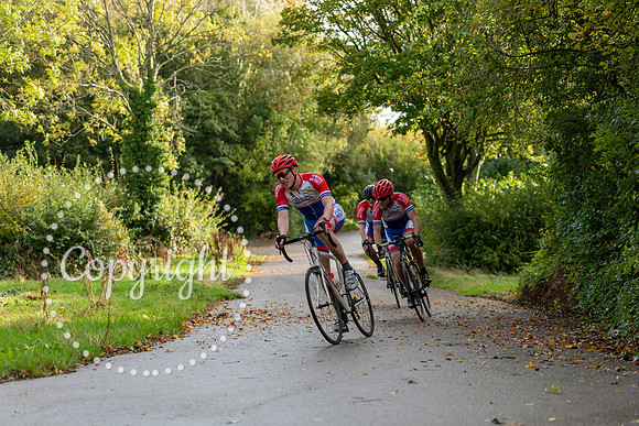 20211020-RAFC Road Championships- Mens Support Race-128
