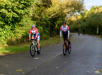 20211020-RAFC Road Championships- Mens Support Race-2