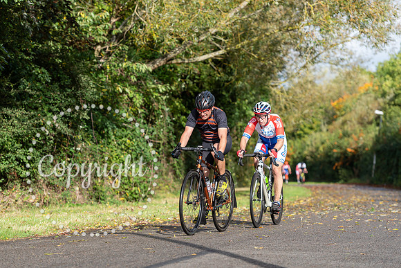 20211020-RAFC Road Championships- Mens Support Race-215