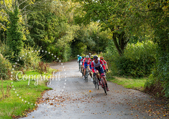 20211020-RAFC Road Championships- Mens Support Race-119