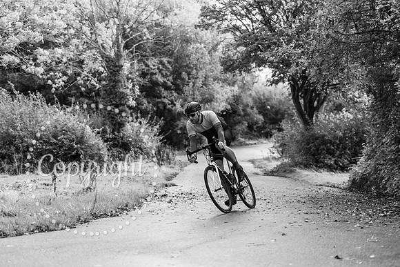 20211020-RAFC Road Championships- Mens Support Race-125