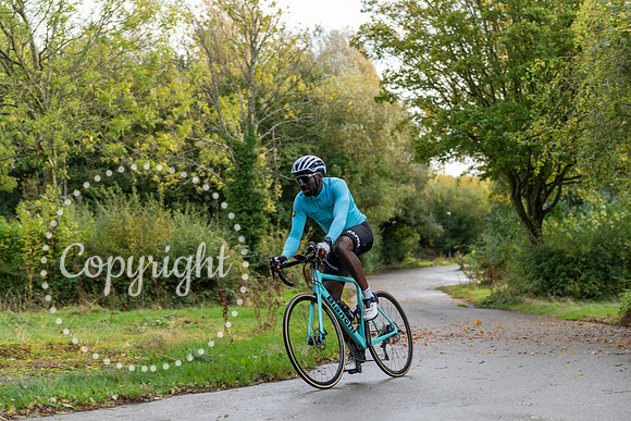 20211020-RAFC Road Championships- Mens Support Race-81