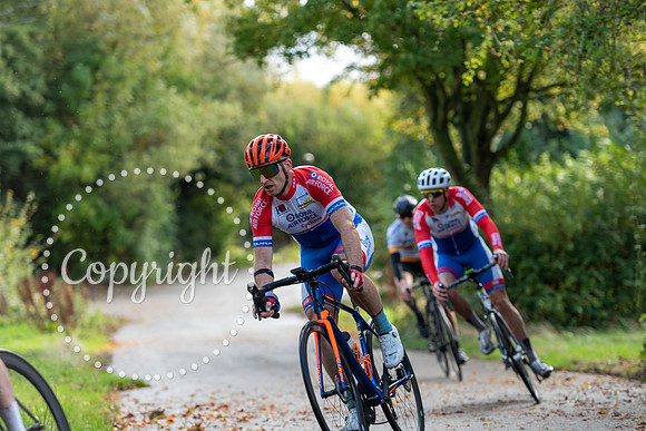 20211020-RAFC Road Championships- Mens Support Race-100