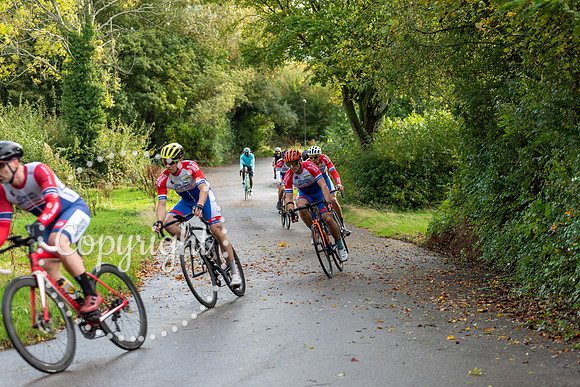 20211020-RAFC Road Championships- Mens Support Race-120
