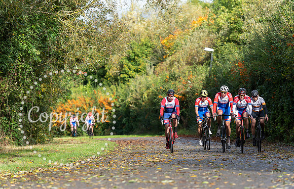 20211020-RAFC Road Championships- Mens Support Race-208