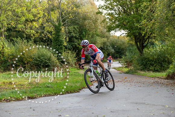 20211020-RAFC Road Championships- Mens Support Race-70