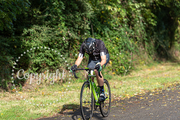 20211020-RAFC Road Championships- Mens Support Race-202