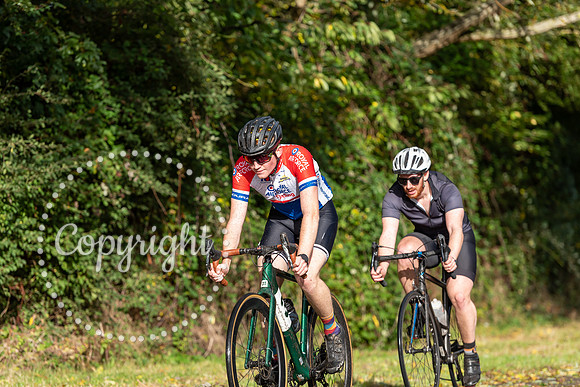 20211020-RAFC Road Championships- Mens Support Race-213