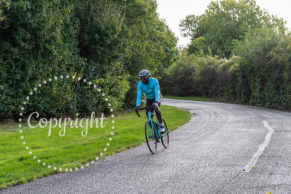 20211020-RAFC Road Championships- Mens Support Race-39