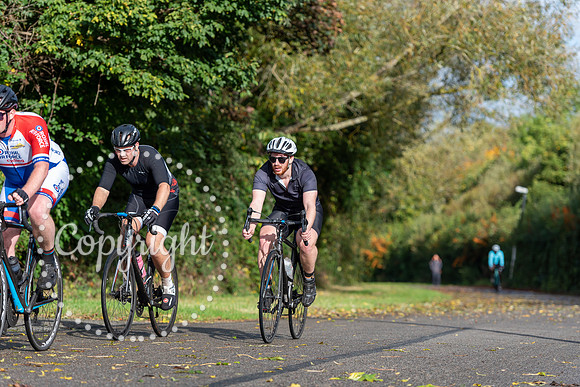 20211020-RAFC Road Championships- Mens Support Race-185