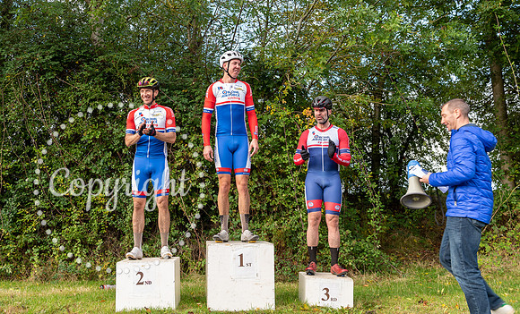 20211020-RAFC Road Championships- Mens Support Race-256