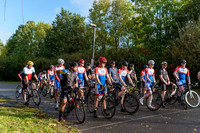 20211020-RAFC Road Championships- Mens Support Race-10