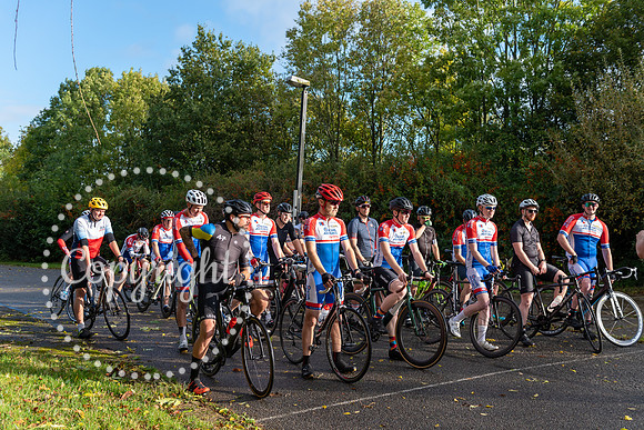 20211020-RAFC Road Championships- Mens Support Race-10