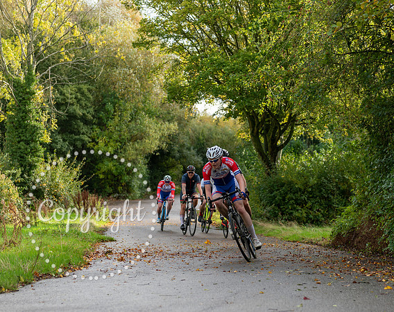 20211020-RAFC Road Championships- Mens Support Race-84