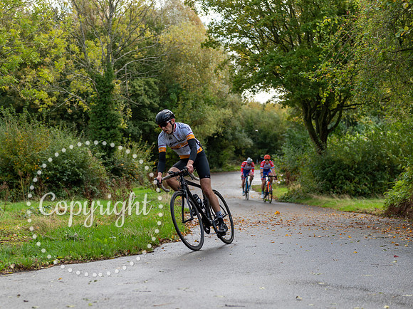 20211020-RAFC Road Championships- Mens Support Race-61