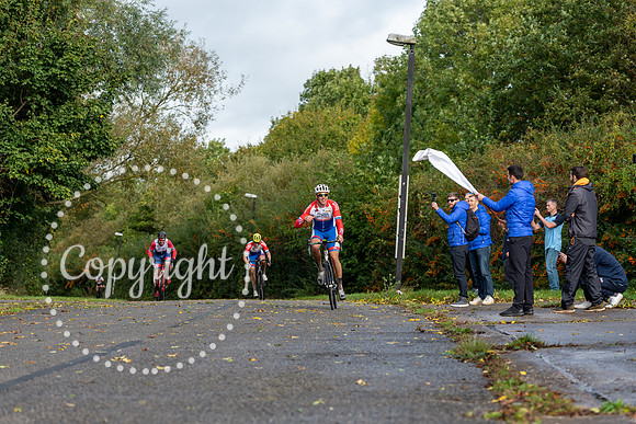 20211020-RAFC Road Championships- Mens Support Race-235