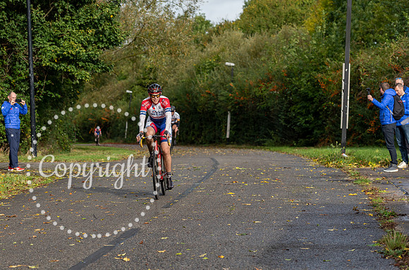 20211020-RAFC Road Championships- Mens Support Race-239