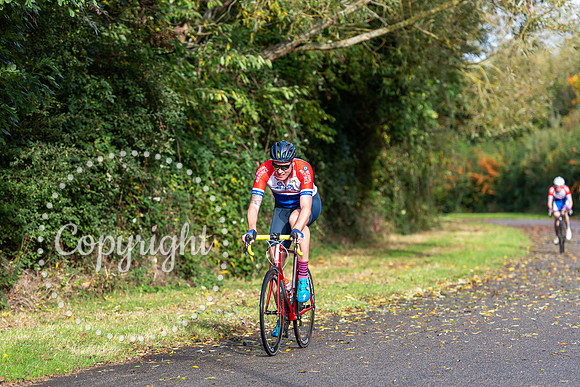 20211020-RAFC Road Championships- Mens Support Race-190