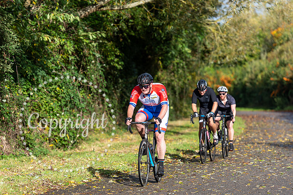 20211020-RAFC Road Championships- Mens Support Race-199