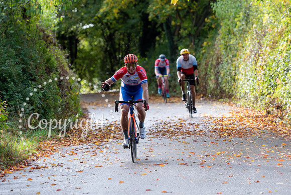 20211020-RAFC Road Championships- Mens Support Race-150