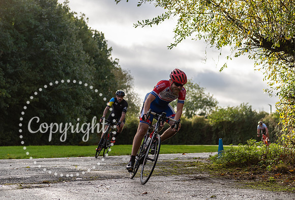 20211020-RAFC Road Championships- Mens Support Race-45