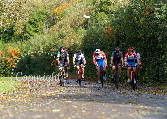 20211020-RAFC Road Championships- Mens Support Race-204