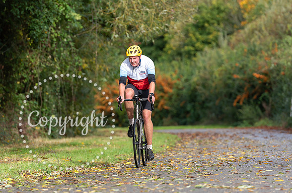 20211020-RAFC Road Championships- Mens Support Race-207
