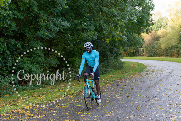 20211020-RAFC Road Championships- Mens Support Race-161