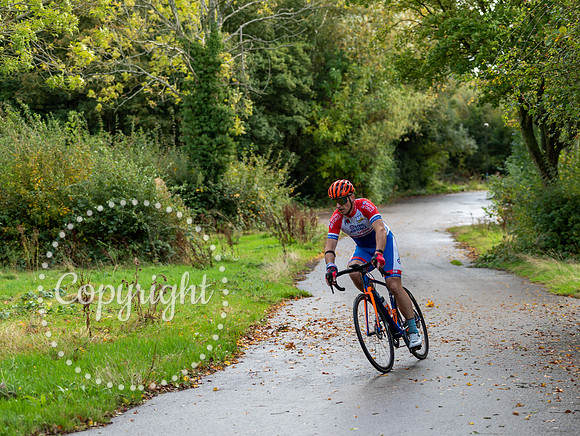 20211020-RAFC Road Championships- Mens Support Race-138