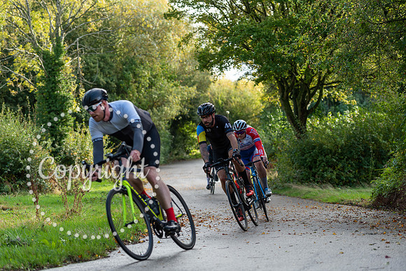 20211020-RAFC Road Championships- Mens Support Race-104