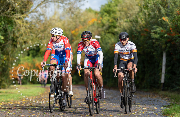 20211020-RAFC Road Championships- Mens Support Race-210