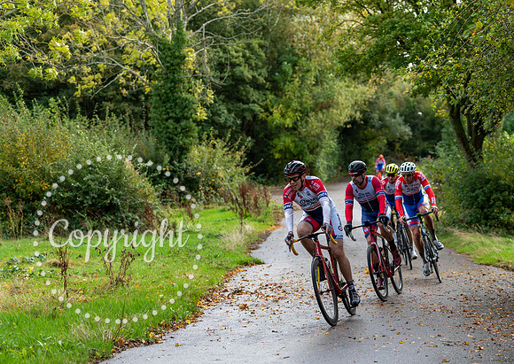 20211020-RAFC Road Championships- Mens Support Race-136