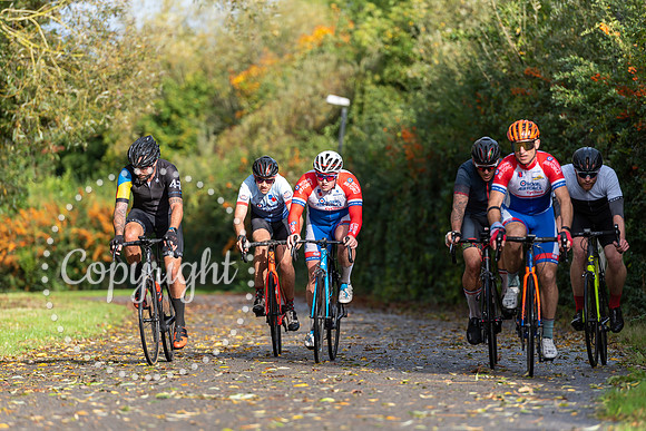 20211020-RAFC Road Championships- Mens Support Race-206