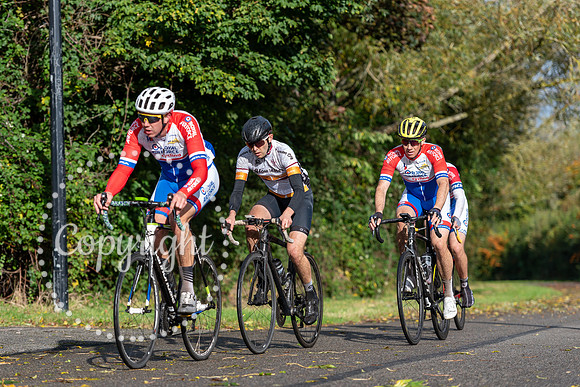20211020-RAFC Road Championships- Mens Support Race-188