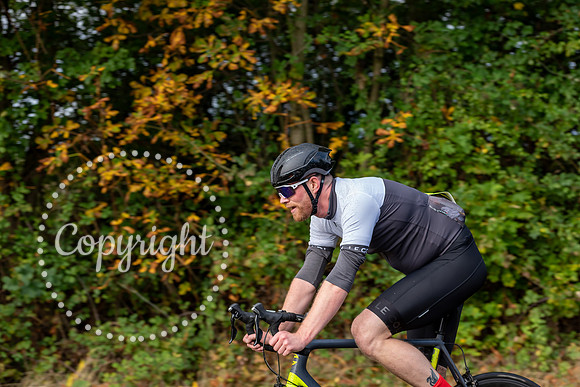 20211020-RAFC Road Championships- Mens Support Race-248