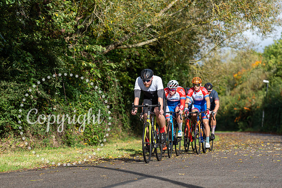 20211020-RAFC Road Championships- Mens Support Race-218