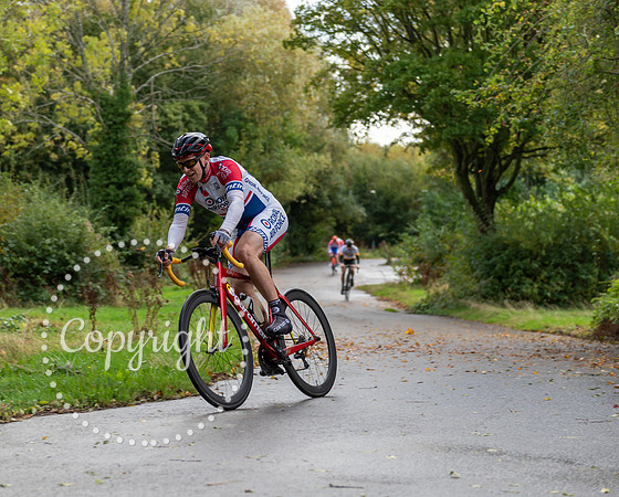 20211020-RAFC Road Championships- Mens Support Race-60