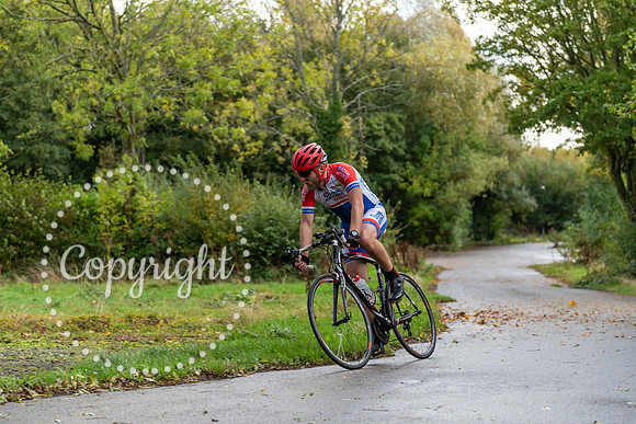 20211020-RAFC Road Championships- Mens Support Race-68