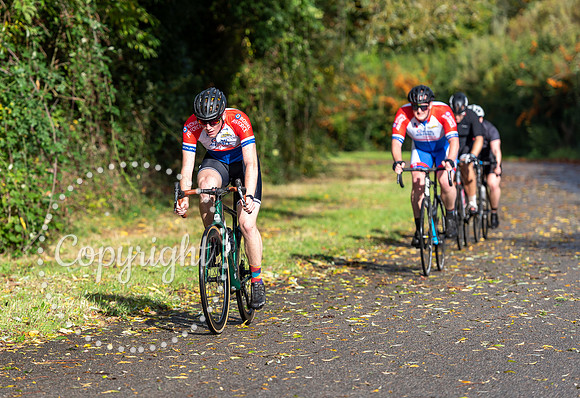 20211020-RAFC Road Championships- Mens Support Race-198