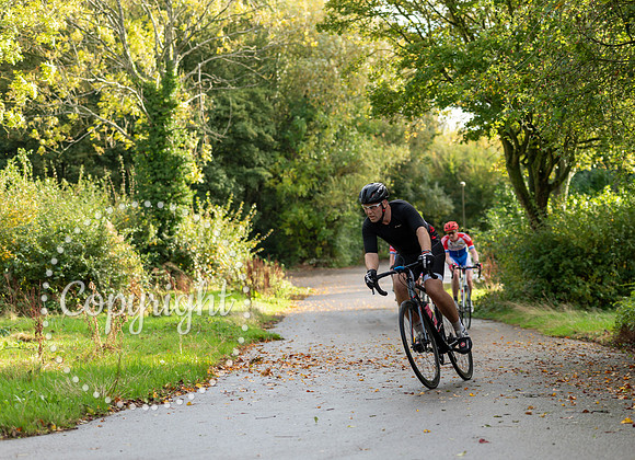 20211020-RAFC Road Championships- Mens Support Race-127