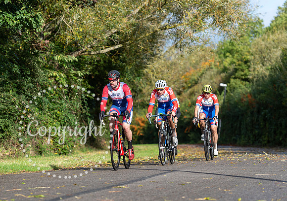 20211020-RAFC Road Championships- Mens Support Race-186