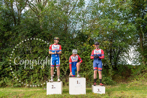 20211020-RAFC Road Championships- Mens Support Race-255