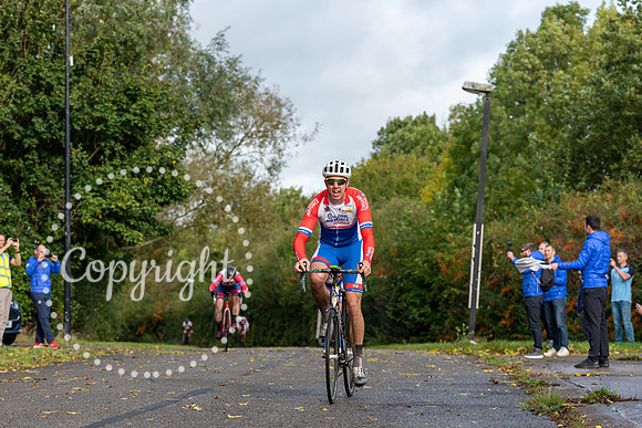 20211020-RAFC Road Championships- Mens Support Race-237