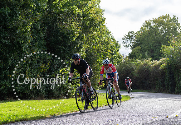 20211020-RAFC Road Championships- Mens Support Race-34
