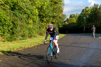 20211020-RAFC Road Championships- Mens Support Race-1