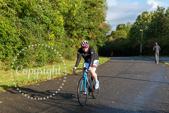 20211020-RAFC Road Championships- Mens Support Race-1