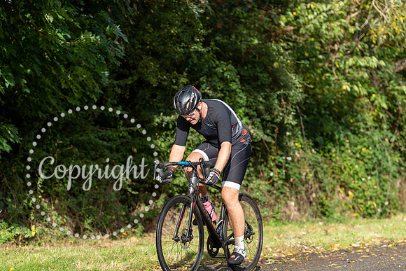 20211020-RAFC Road Championships- Mens Support Race-214